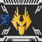 假面骑士龙骑变身模拟器