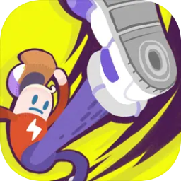 扶老豆回家V0.8.3