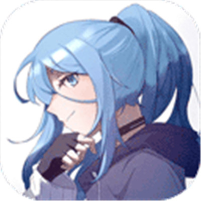 奥兹米奇 V1.13.7