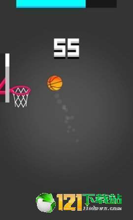 在你头上暴扣(3)