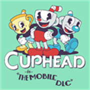 茶杯头甜蜜终章