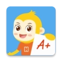 云成绩查询分数