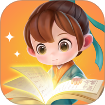 少儿通鉴 V1.11.9