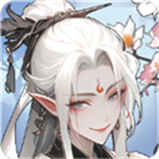 女配养成计划V1.4.1