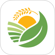 易达种业最新版