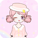 装扮小公主换装秀手机版