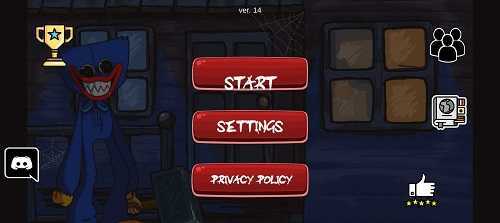 波比的恐怖挑战14图3