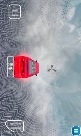 超跑豪车模拟器图2