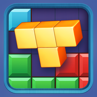 有趣的砖块 V1.1.1