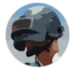 沐风VSS专业画质修改器