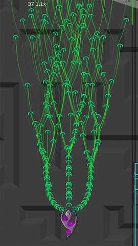 太空飞船建造者图4