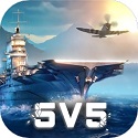 战舰冲突 V3.5.1