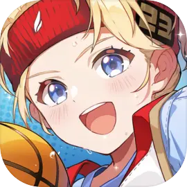 代号篮球少女 V1.15