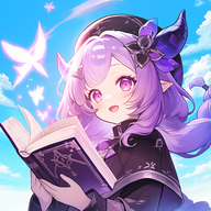 剑气与魔法V1.0.6
