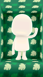 托卡生活迷你图3