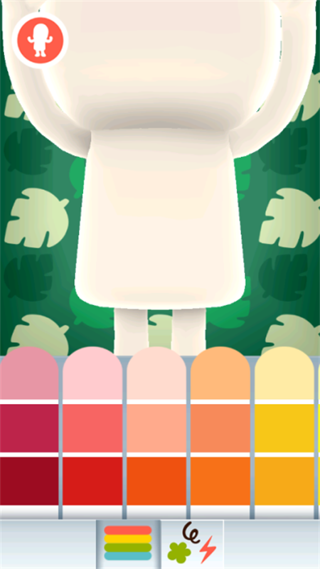 托卡生活迷你图2