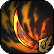 鸠摩智转刀 V0.3