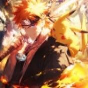 像素多元宇宙疯狂战争