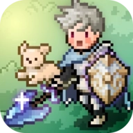 猎魔村物语安卓版