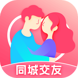 同城桃友
