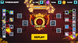 火柴人火影大战(1)