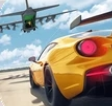 王牌极限飞车