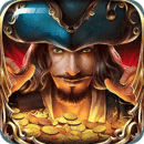 大航海时代6单机版