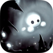 恶魔齿轮V6.1.67