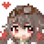 少前地牢汉化版