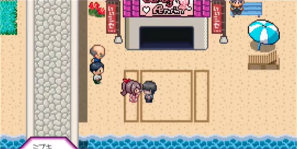 宝可梦我的迷之规则(11)