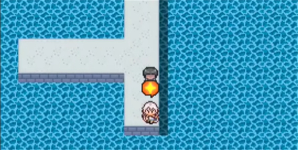 宝可梦我的迷之规则(19)