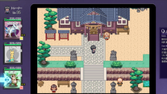 宝可梦我的迷之规则(21)