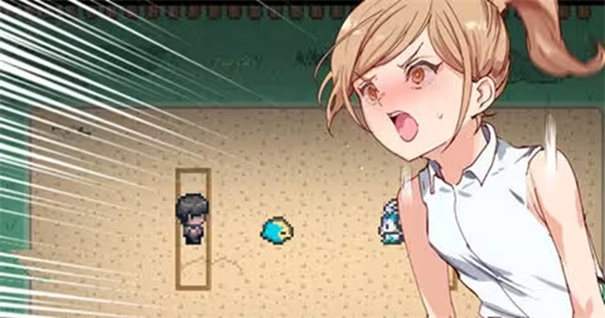 宝可梦我的迷之规则(23)