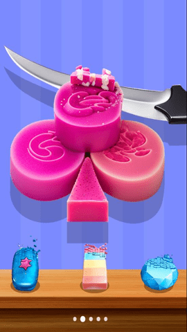 欢乐解压宝盒(2)