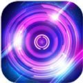 不休的音符中文版