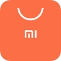 小米应用商店纯净版