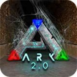 方舟生存进化恶魔版