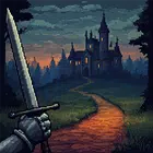 黑暗奇幻 V0.0.8
