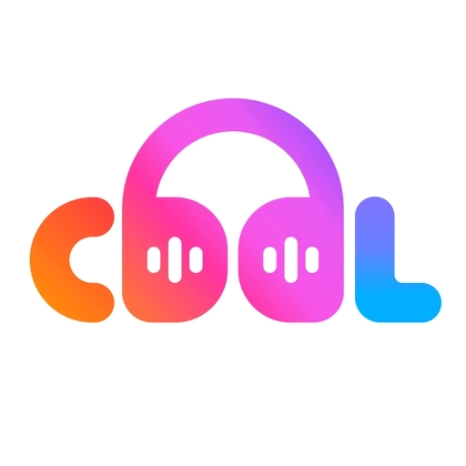 酷我畅听软件