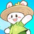 动物营地度假村的故事 V1.12