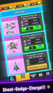 通往地狱之路赛车游戏(1)