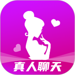 附近陌聊单身交友约会