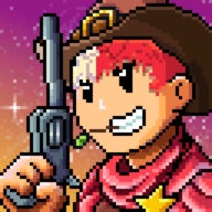 地牢VS枪手 V2272741