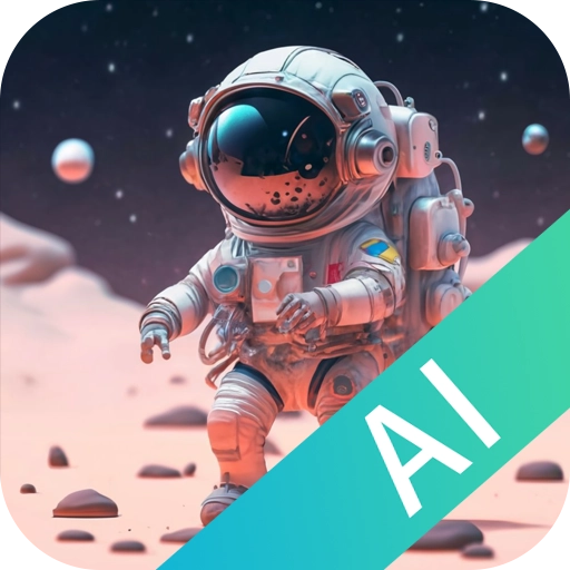 梦幻AI画家 v1.4.4.508