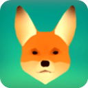 第一棵树V1.0