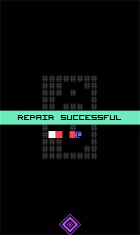 恐怖像素英雄图2