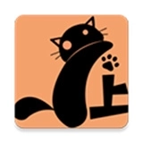 喵上漫画安卓新版