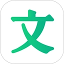 百度文库