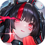 交错战线手机版