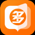 多阅小说阅读器